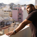 アウトローズ 画像 18