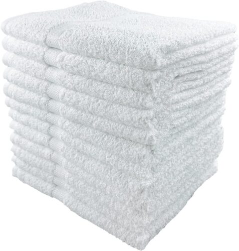 生活雑貨・日用消耗品