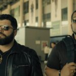 アウトローズ 画像 8