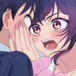 描くなるうえは 画像 8