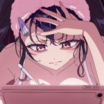 描くなるうえは 画像 6