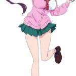 描くなるうえは 画像 13