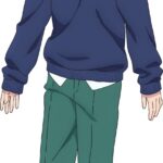 描くなるうえは 画像 11