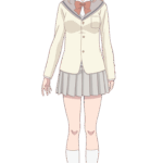 灰原くんの強くて青春ニューゲーム 画像 3