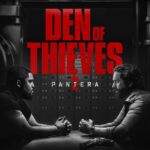 アウトローズ 画像 2