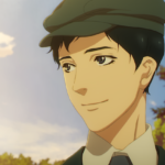 プリズム輪舞曲 画像 10