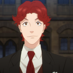 プリズム輪舞曲 画像 12