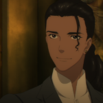 プリズム輪舞曲 画像 13