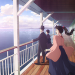 プリズム輪舞曲 画像 5