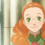 プリズム輪舞曲 画像 11