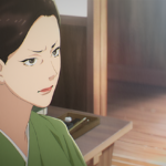 プリズム輪舞曲 画像 18