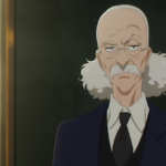 プリズム輪舞曲 画像 15