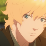 プリズム輪舞曲 画像 9