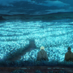 プリズム輪舞曲 画像 4