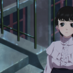 プリズム輪舞曲 画像 14