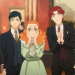 プリズム輪舞曲 画像 7