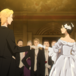 プリズム輪舞曲 画像 6