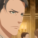 プリズム輪舞曲 画像 17