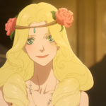 プリズム輪舞曲 画像 16