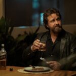 アウトローズ 画像 9