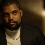 アウトローズ 画像 13