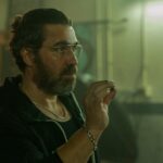 アウトローズ 画像 10