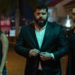 アウトローズ 画像 11