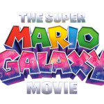 ザ・スーパーマリオギャラクシー・ムービー 画像 5