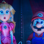 ザ・スーパーマリオギャラクシー・ムービー 画像 38