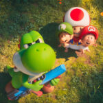 ザ・スーパーマリオギャラクシー・ムービー 画像 19