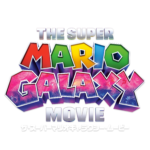ザ・スーパーマリオギャラクシー・ムービー 画像 6