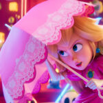 ザ・スーパーマリオギャラクシー・ムービー 画像 26