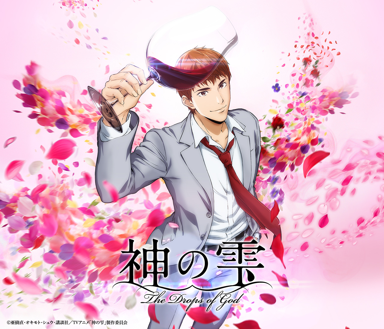 a4f3dbc6ad1171901e4cf51ffd31e0