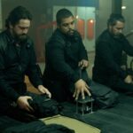 アウトローズ 画像 17