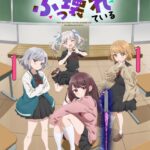 茉莉花ちゃんの好感度はぶっ壊れている 画像 1