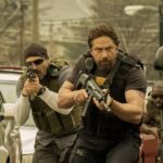 ザ・アウトロー 画像 2