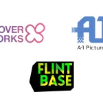 アニメ作画スタジオ『FLINT BASE』 2026年4月始動 学生新卒採用で人材育成を目指すCloverWorksとA-1 Picturesが共同で発表