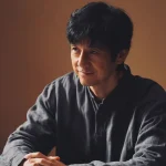 人間標本 画像 4