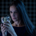 サブスタンス 画像 3