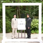 人間標本 画像 2