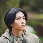 人間標本 画像 3