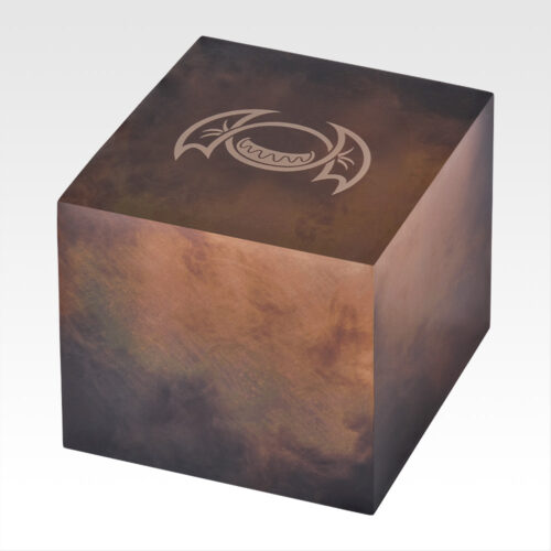 E賞 闇菓子 MASTERELIVE COLLECTION