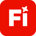 Adobe Firefly Pro
月々払いもセールに