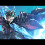 ゴジラ新作アニメシリーズ（詳細未発表） 画像 1