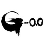 ゴジラ-0.0 画像 1