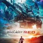 超宇宙刑事ギャバン インフィニティ 画像 1