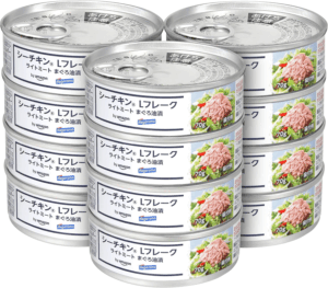 Amazonブラックフライデー 価格調査 その他食品