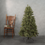 ブラックフライデー クリスマスツリー、関連商品