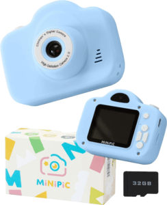 その他キッズ・子供向け ガジェット、電動遊具