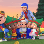 ココメロン通り シーズン6 画像 1